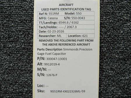 N551RM-KX022326ML-59MB