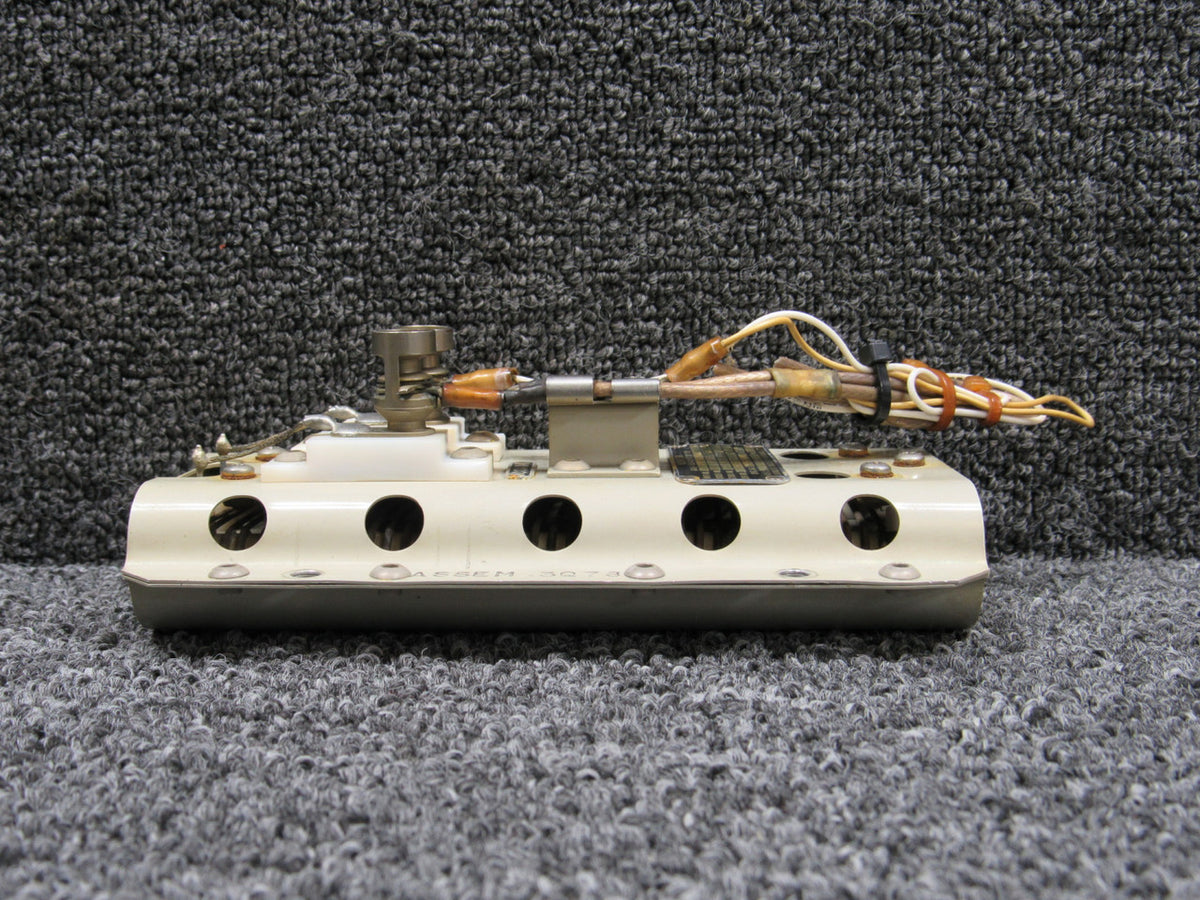 N551RM-KX022326ML-59MB