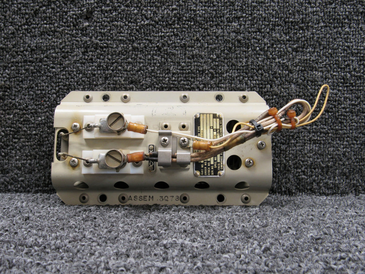 N551RM-KX022326ML-59MB