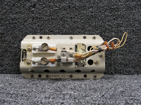 N551RM-KX022326ML-59MB