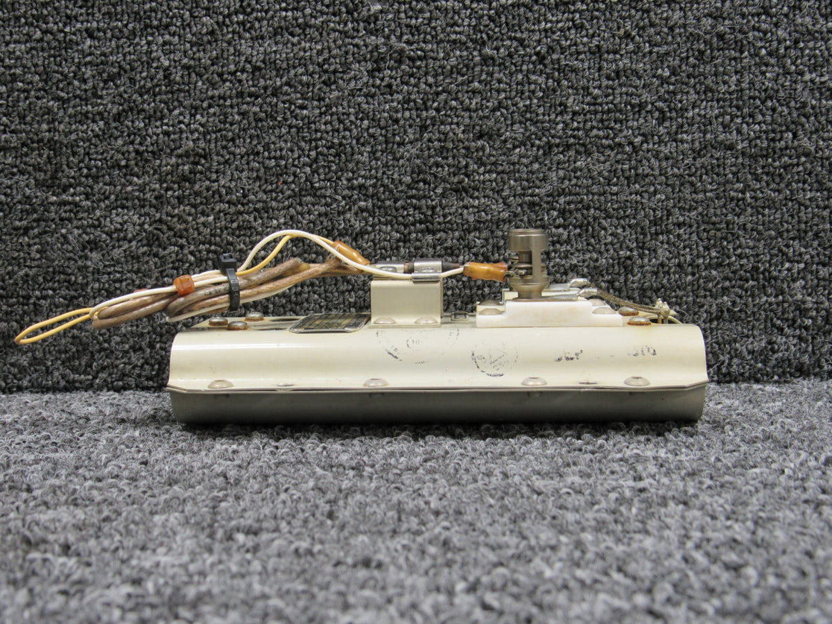 N551RM-KX022326ML-59MB