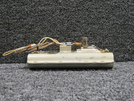 N551RM-KX022326ML-59MB