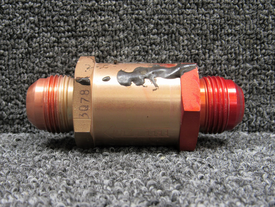 N551RM-KX022326ML-68MB
