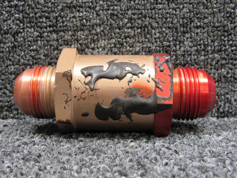 N551RM-KX022326ML-68MB