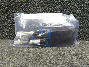 Grab Bag of IAI 1124 Fuel Switches
