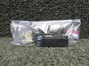 Grab Bag of IAI 1124 Test Switches