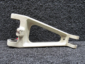 50-810032-8 Beechcraft KA-90A Upper Main Landing Gear Torque Knee Assembly