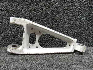 50-810032-10 Beechcraft KA-90 Nose Landing Gear Upper Torque Link Assembly