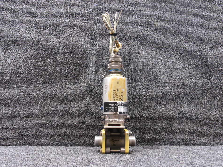 N650TA-KX030926ML-48AS
