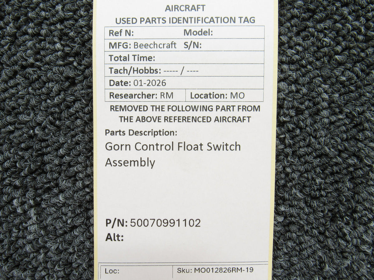 MO012826RM-19BS-OG
