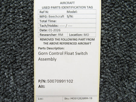 MO012826RM-19BS-OG