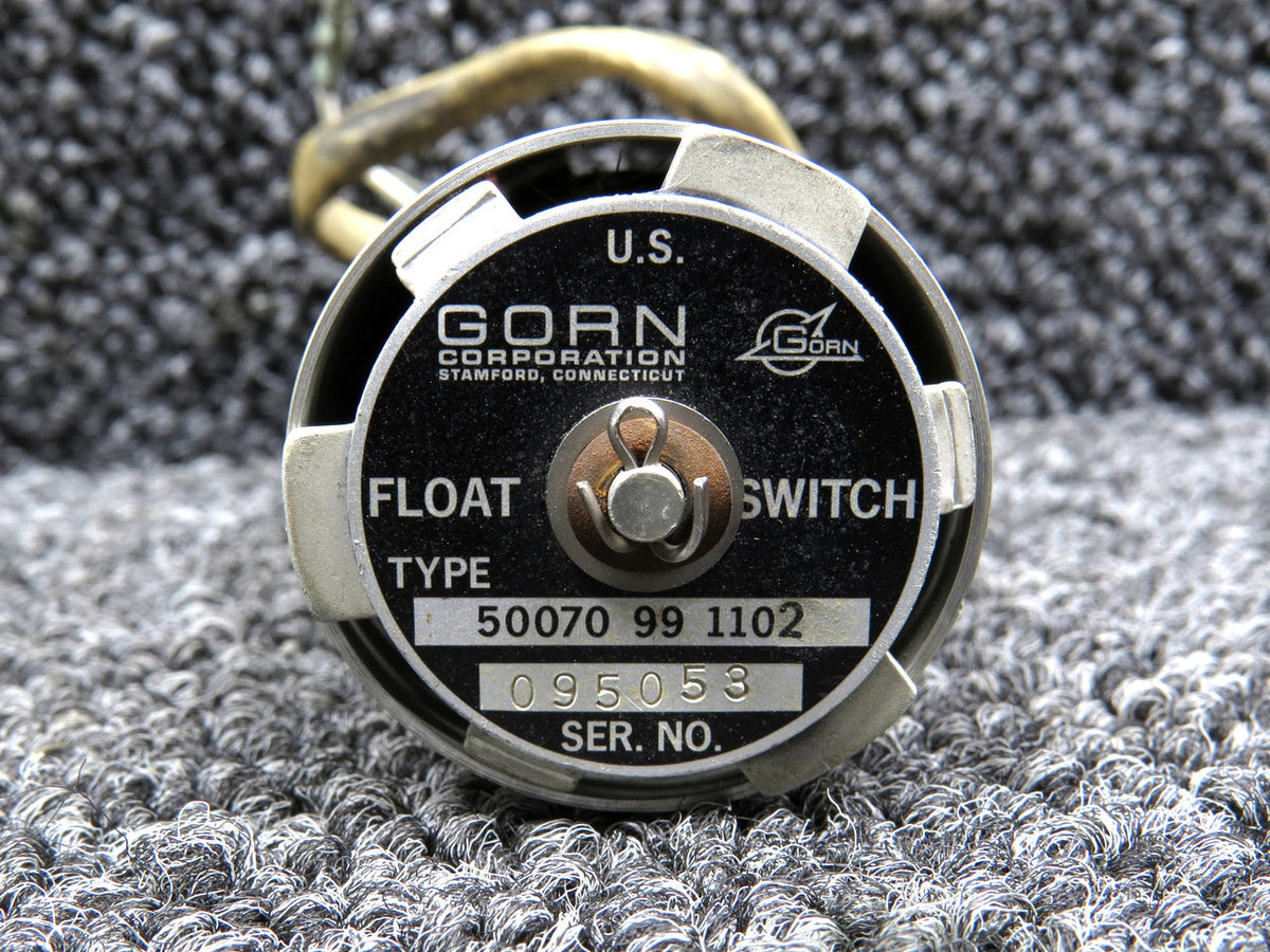 MO031626AC-26AS