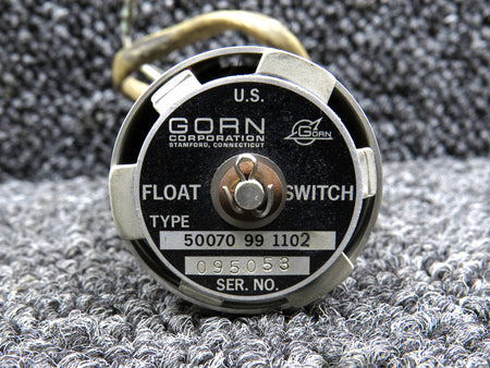 MO031626AC-26AS