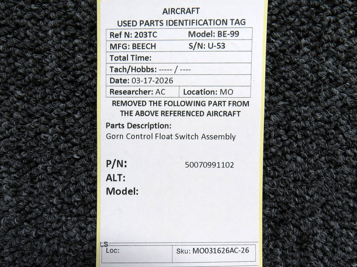 MO031626AC-26AS