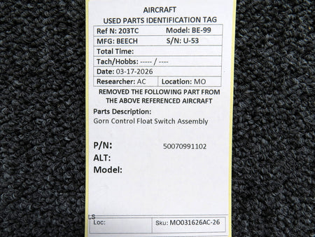 MO031626AC-26AS