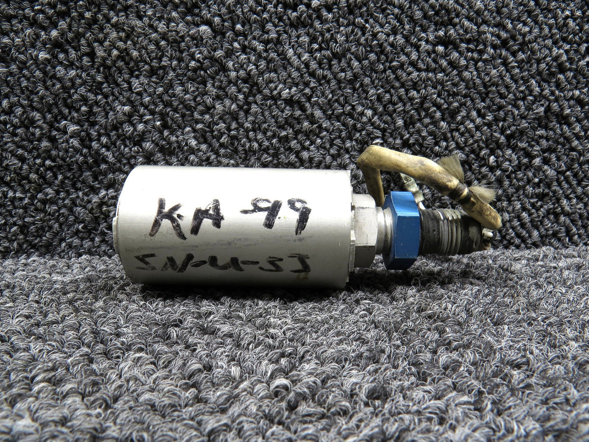 MO031626AC-26AS