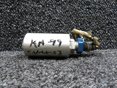 MO031626AC-26AS