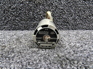 50070991102 Gorn Control Float Switch Assembly