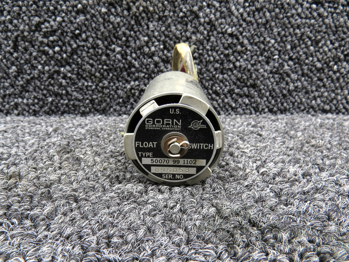 MO031626AC-26AS