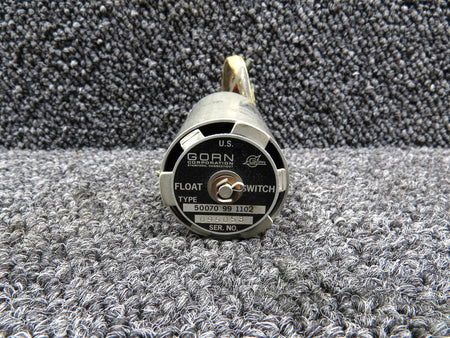 MO031626AC-26AS