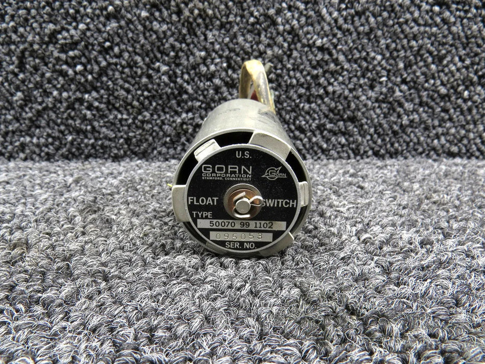 MO031626AC-26AS