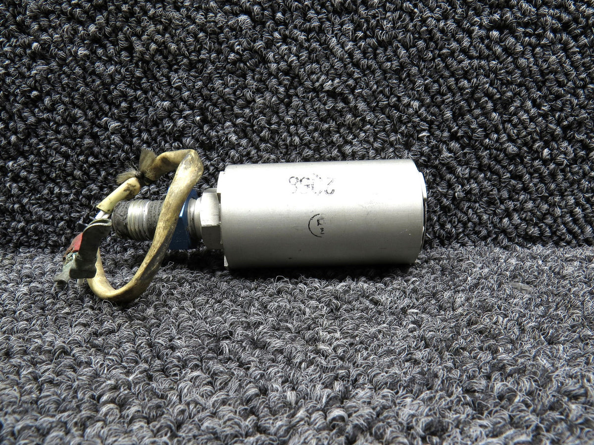 MO031626AC-26AS