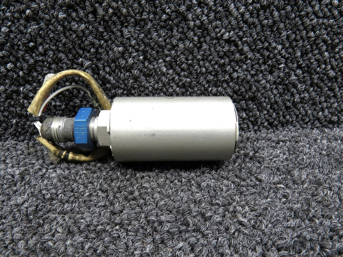 MO031626AC-26AS
