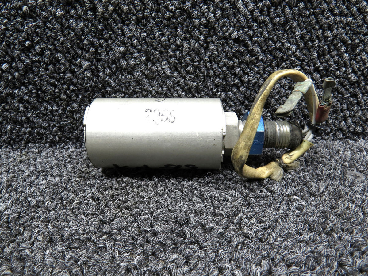 MO031626AC-26AS