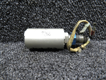 MO031626AC-26AS