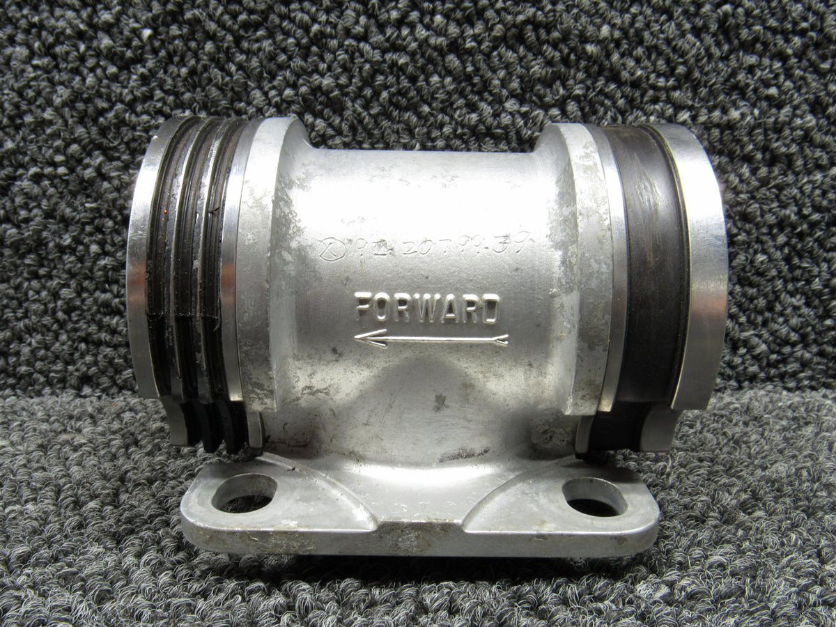 MO012826RM-24BS-VE