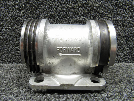 MO012826RM-24BS-VE