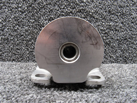 MO012826RM-24BS-VE
