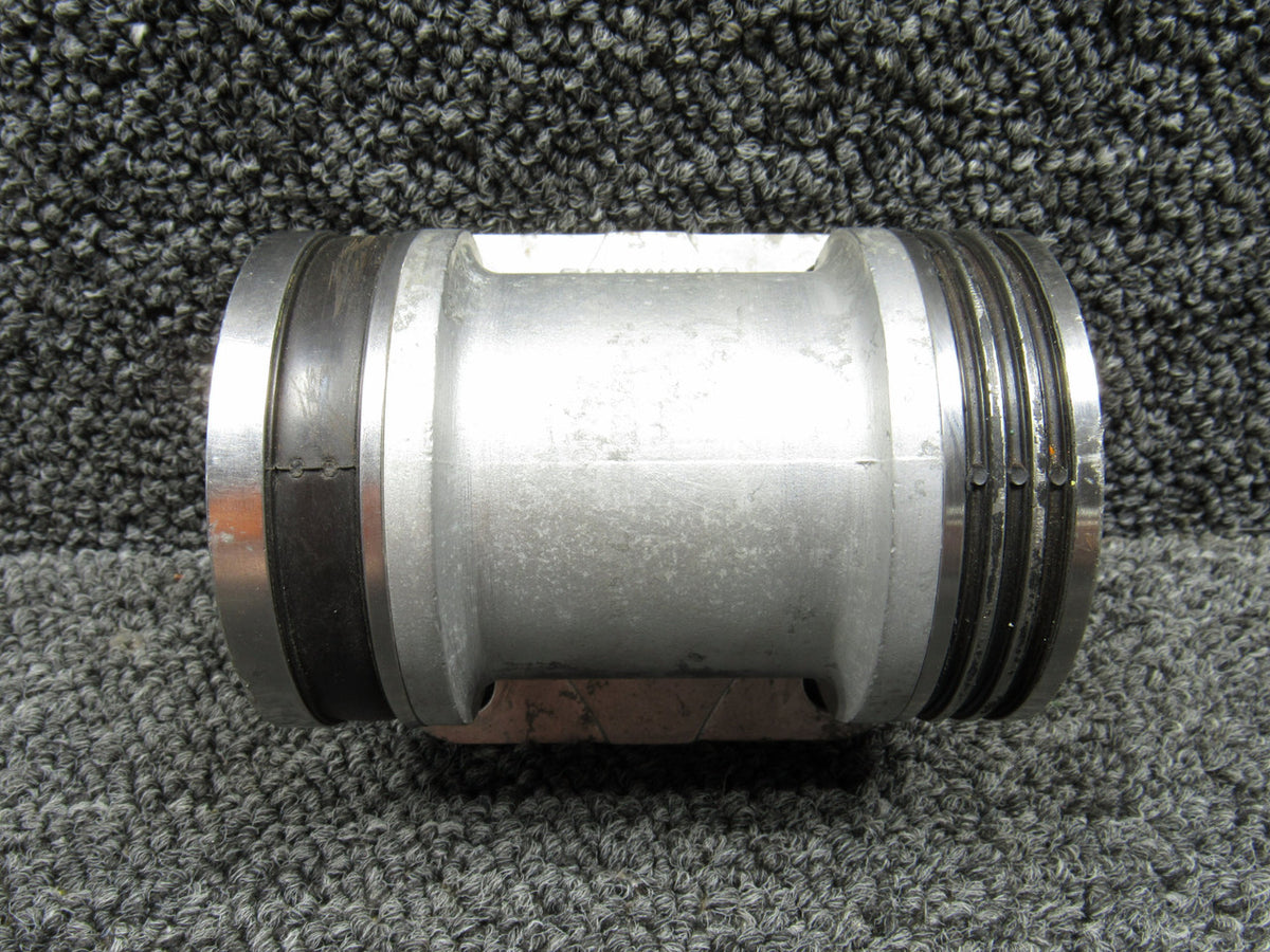 MO012826RM-24BS-VE
