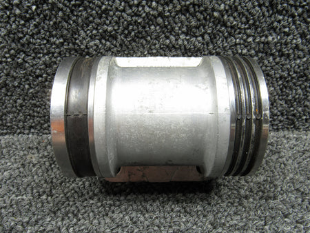 MO012826RM-24BS-VE