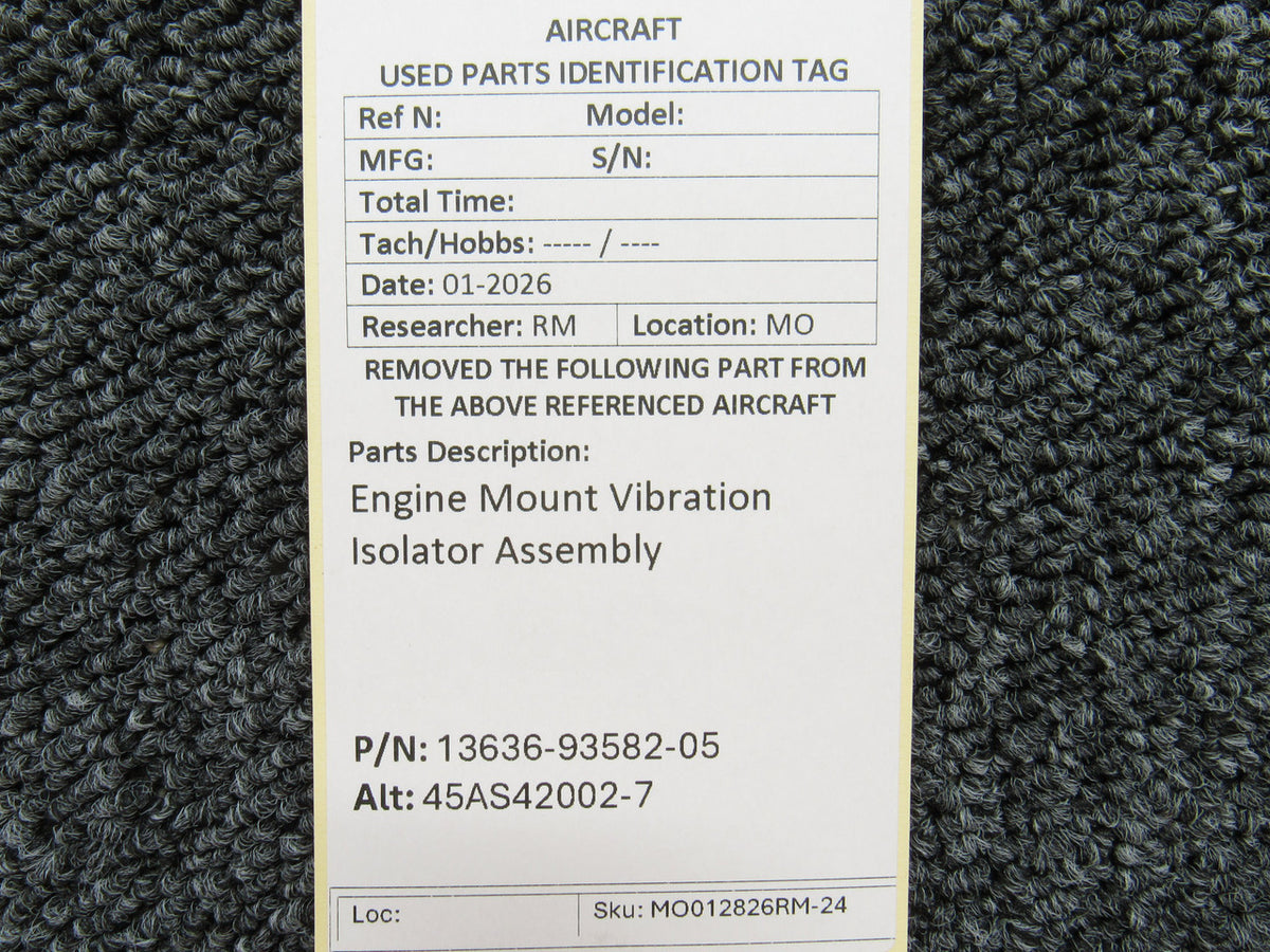 MO012826RM-24BS-VE
