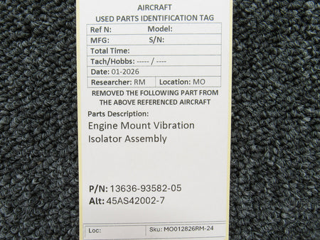 MO012826RM-24BS-VE
