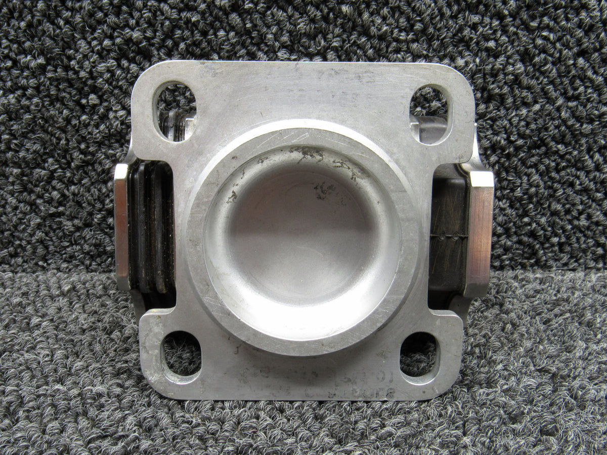 MO012826RM-24BS-VE