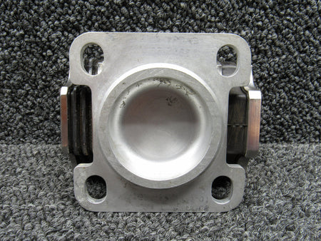 MO012826RM-24BS-VE