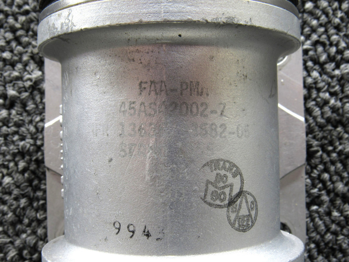 MO032326AC-32MB