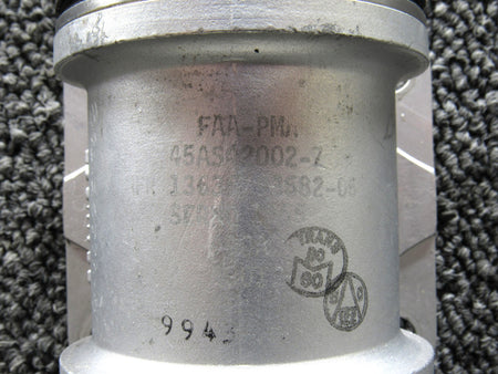 MO032326AC-32MB
