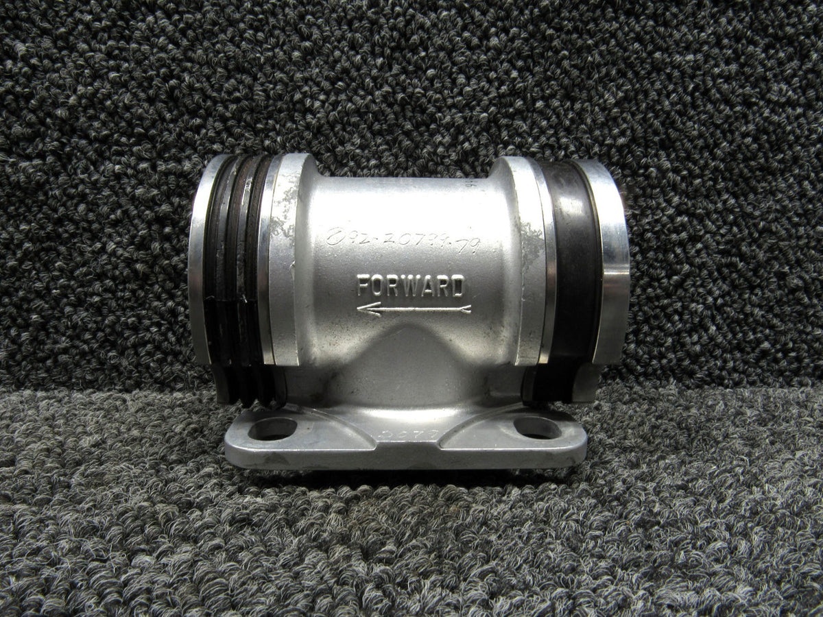 MO032326AC-32MB