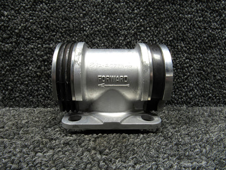 MO032326AC-32MB