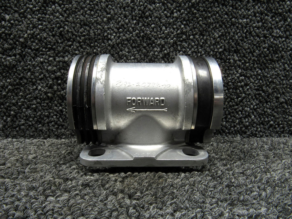 MO032326AC-32MB