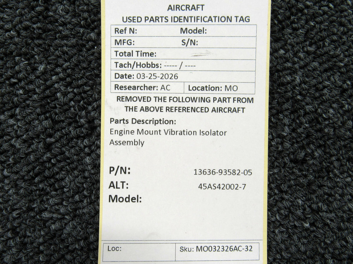 MO032326AC-32MB