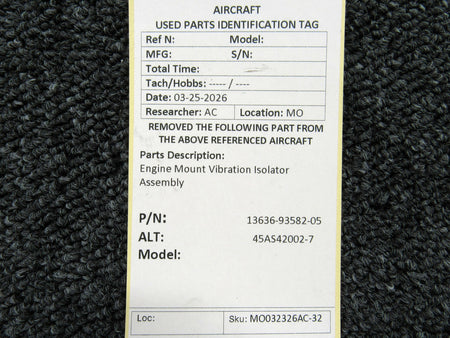 MO032326AC-32MB