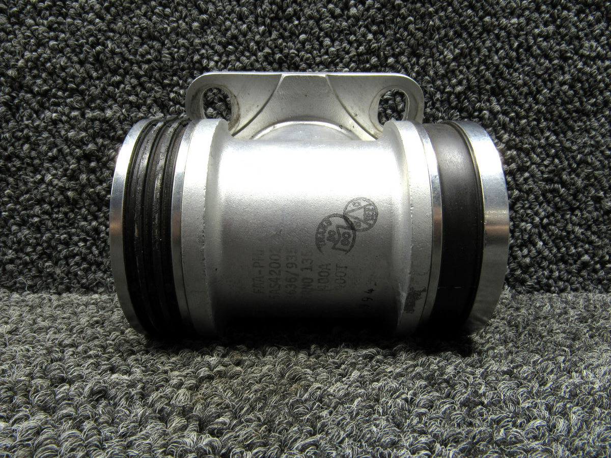 MO032326AC-32MB
