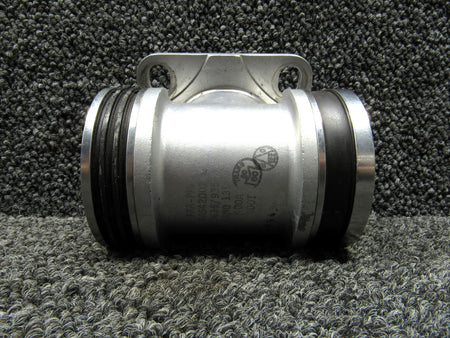 MO032326AC-32MB