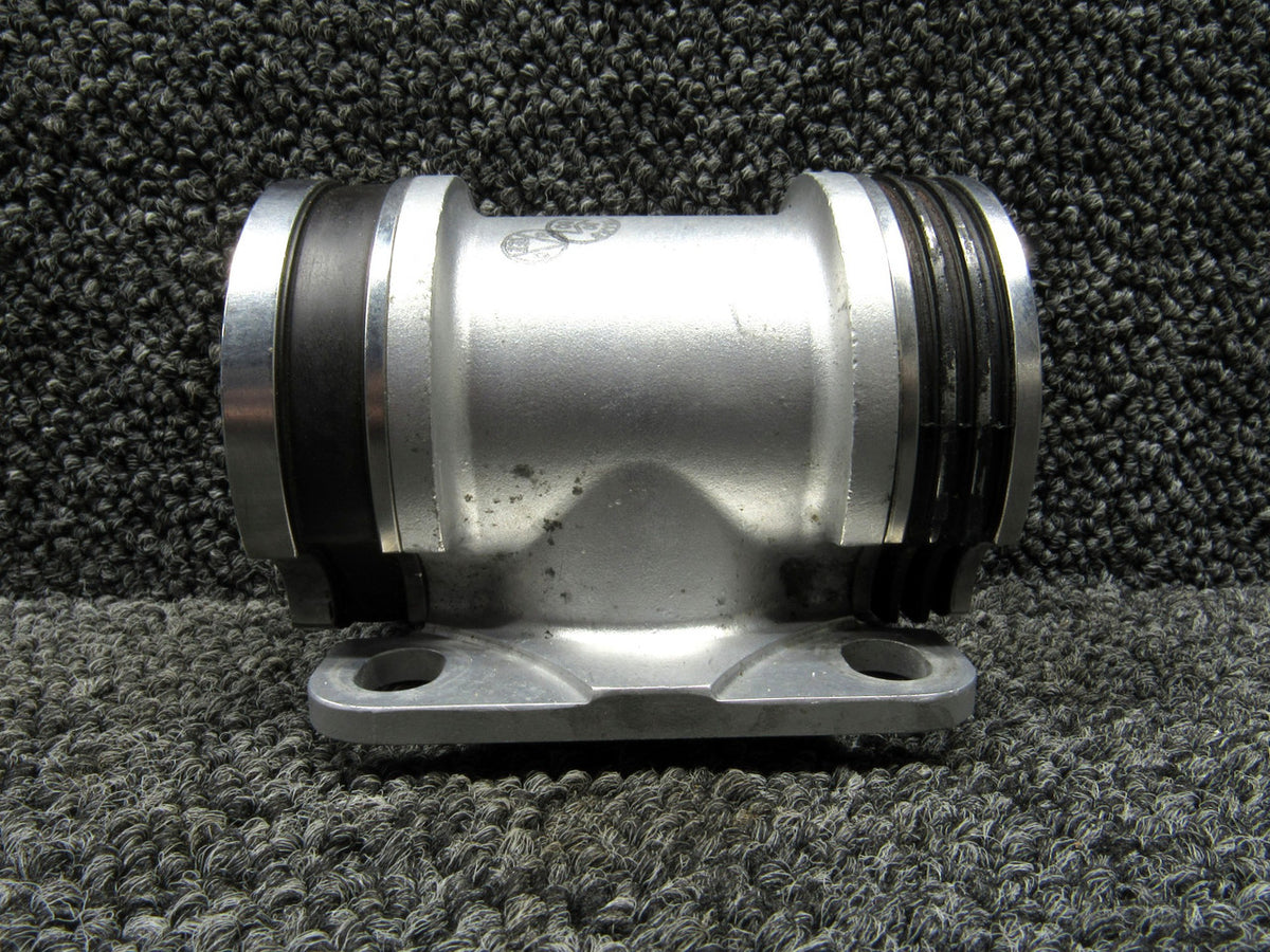 MO032326AC-32MB
