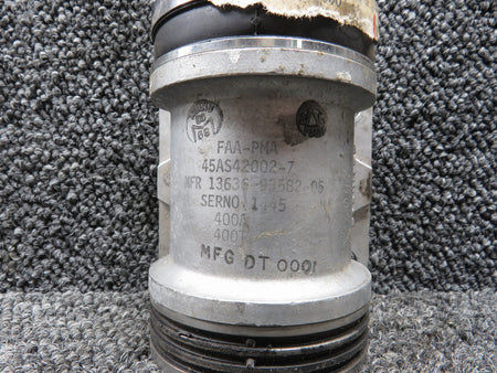 MO032326JH-57AS
