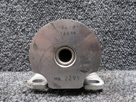 MO032326JH-57AS